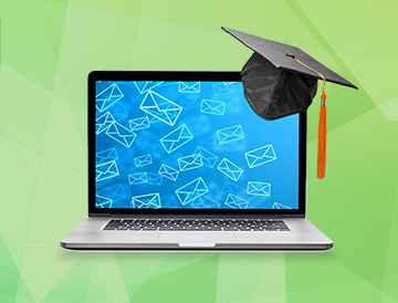 Email Best Practices 101