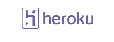 Heroku