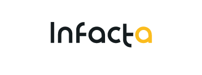 Infacta