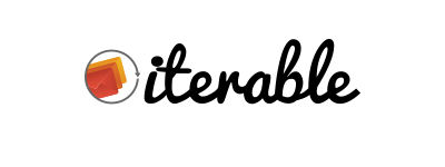 Iterable