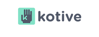Kotive