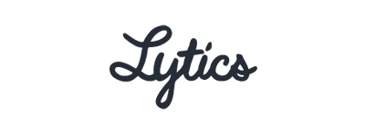 lytics