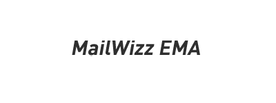MailWizz