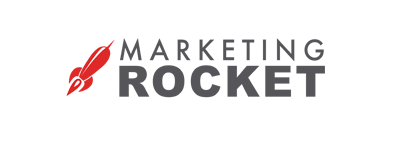 Marketing Rocket