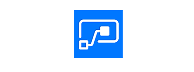 Microsoft Flow