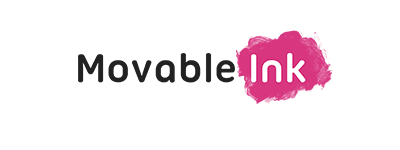Movable Ink