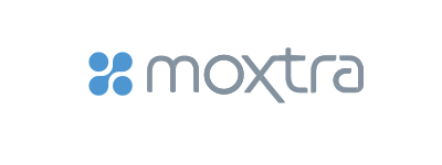 Moxtra