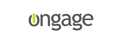 Ongage