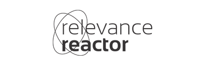 Relevance Reactor