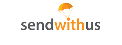 Sendwithus