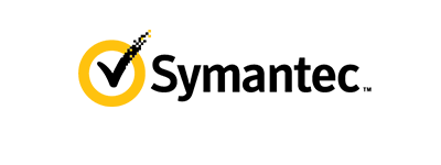 Symantec