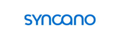 Syncano