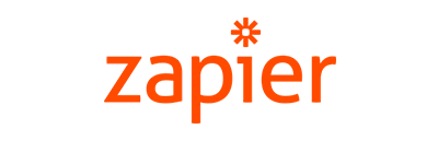 Zapier