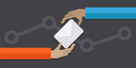 BCC Pitfalls: Why BCC Has No Place in your Email Marketing Strategy