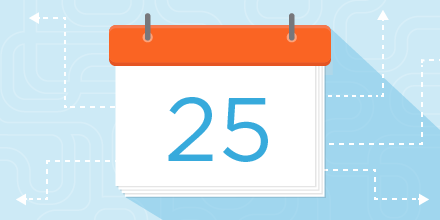 Google Apps and SparkPost: Building a Notification System for Small Business