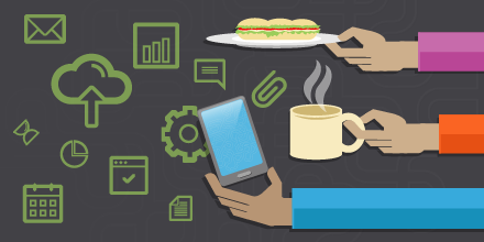 Are You a Growth Hacker?