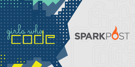 Giving Back With Girls Who Code