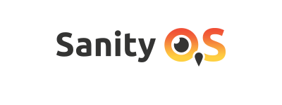 Sanity OS