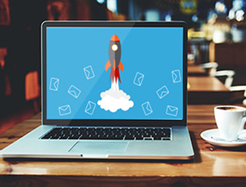 2017 Email Marketing Tips To Improve Your Email End Game