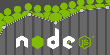 New Major Release of the SparkPost Node.js Client Library