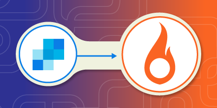 SendGrid Migration Guide