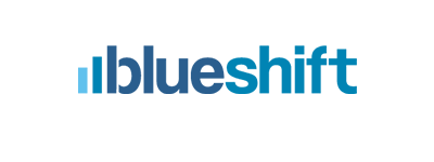 Blueshift