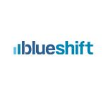 Blueshift Logo