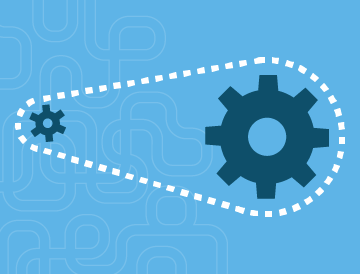 Our DevOps Journey: Achieving Continuous Delivery and Improvement