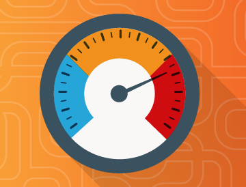 IP Warmup: A Guide to Ensure Deliverability Success