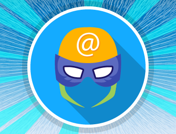 Email Basics for Developers Just Starting Out