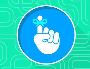 How To Build a Resolution Reminder App