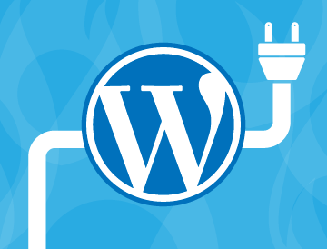 Everything You Need to Know About the SparkPost WordPress Plugin
