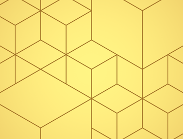 The Day Our DNS Hit an Undocumented Limit in AWS