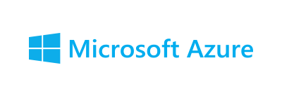 Microsoft Azure