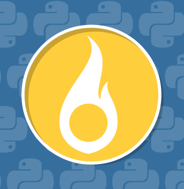 A Guide to Using SparkPost with Python - SparkPost