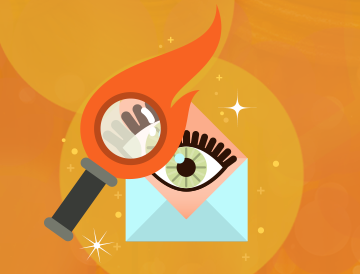 State of Email 2017: Your Role As A Sender