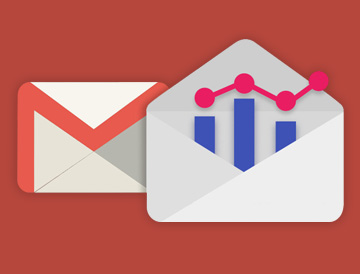 Using Google Postmaster Tools