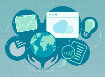 service providers 360x264