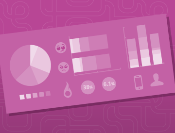 Introducing SparkPost FEELs: Our New Feedback Empathy and Emoji Loops
