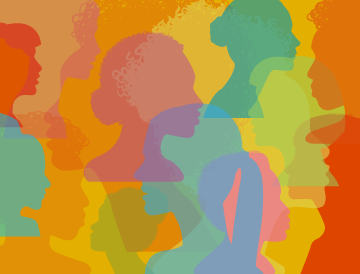 Celebrating International Women's Day