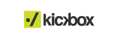Kickbox