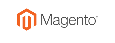 Magento
