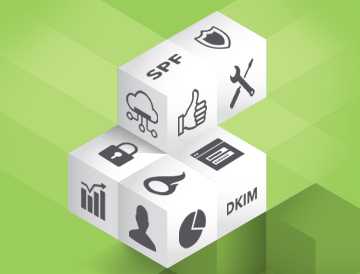 Introducing The SparkPost Email Tools Suite