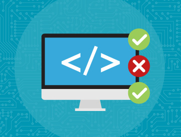 Getting Started with CppUTest