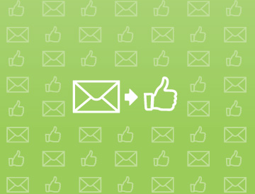 Why Email Reputation Matters
