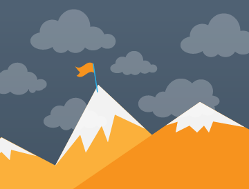 Community Spotlight: The Rise of Indie Hackers
