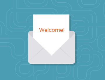 Welcome Email Strategies from Sendwithus