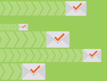 Email Whitelists: How They Work