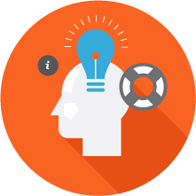 Enterprise email TAM support