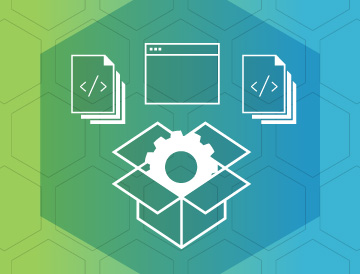 RESTful API Versioning Best Practices: Why v1 is #1